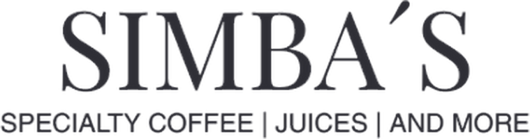 Simba's Specialty Coffee