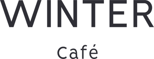 Winter Café